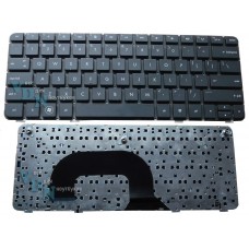 Клавиатура для ноутбука HP-Compaq Pavilion DM1-4027ea